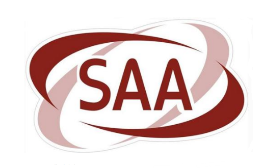 SAA認證是什么意思/SAA認證要在哪辦理？
