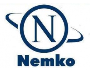NEMKO認證如何辦理，如何獲得NEMKO證書？