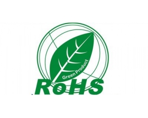 rohs的中文意思是什么，rohs認證范圍和辦理流程有哪些
