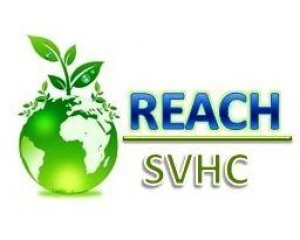 reach法規指什么，REACH法規最新要求是什么?