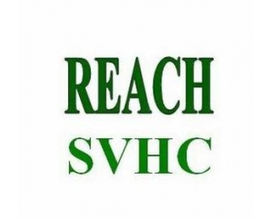SVHC檢測與REACH檢測是什么，有什么關系